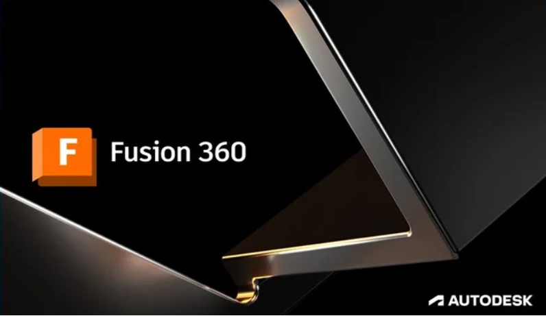 Fusion360