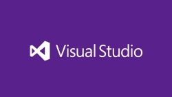 VisualStudio.jpg